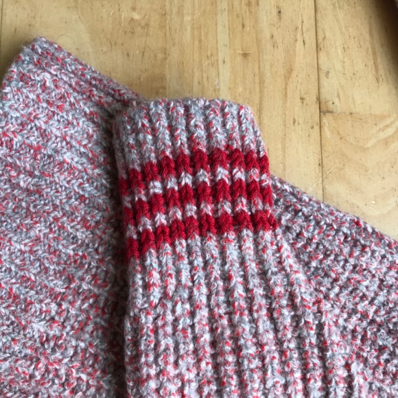 Girls rag and bone sweater M - Picture 2 of 4